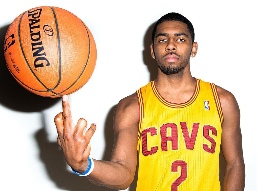 Kyrie_Irving