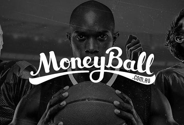 How to play Moneyball’s Daily Fantasy contests