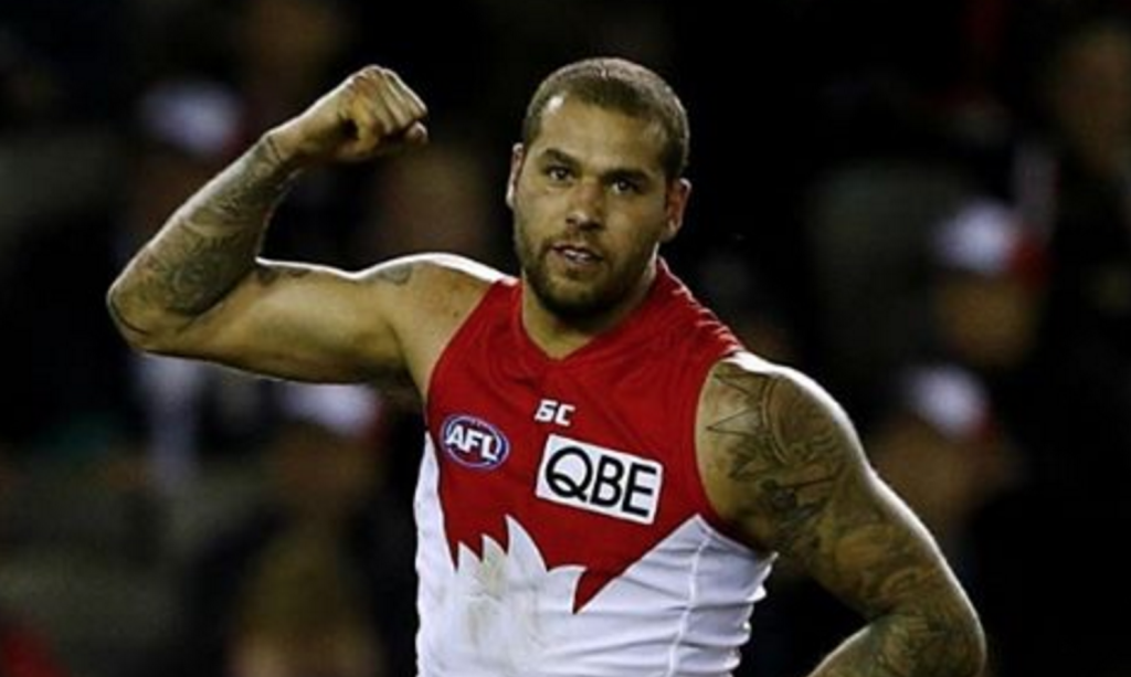 How Moneyball’s AFL scoring system will affect your favourite players