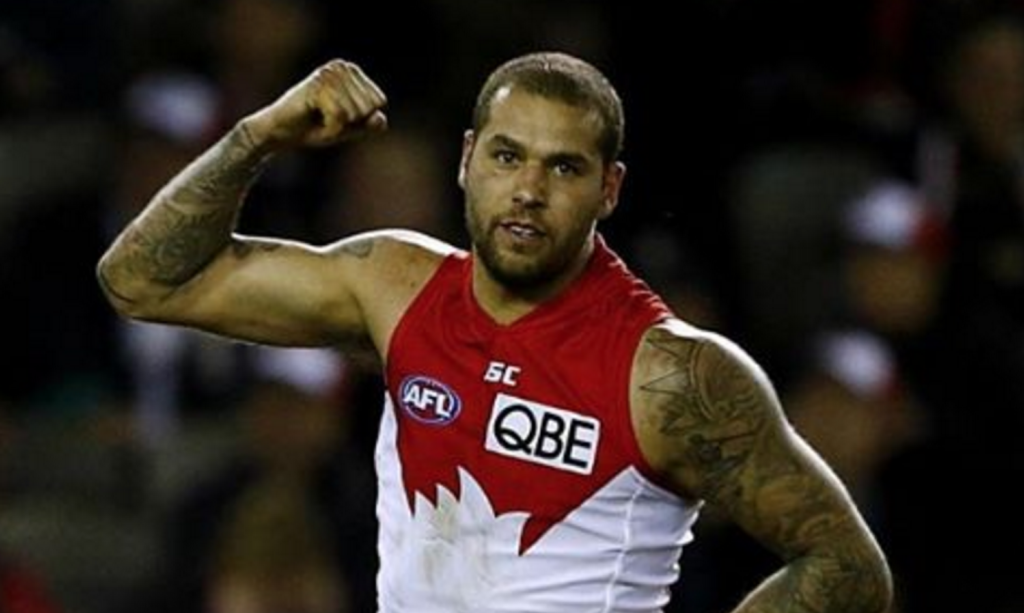 AFL Preview: Predicting the Ladder, Coleman, Brownlow