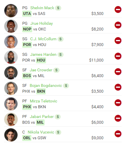 moneyball-lineup-25-feb-2016