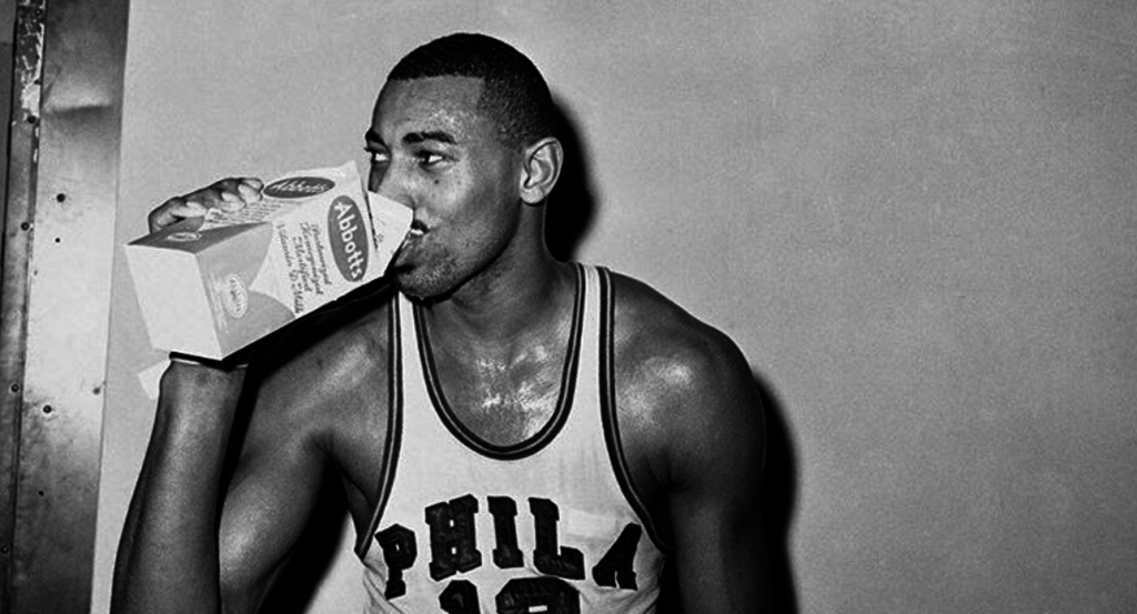 wilt_chamberlain