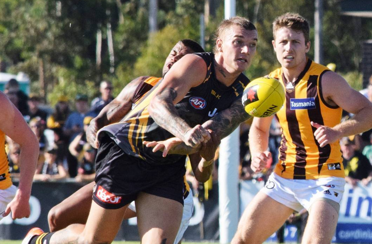 Dustin_Martin Dustin_Martin