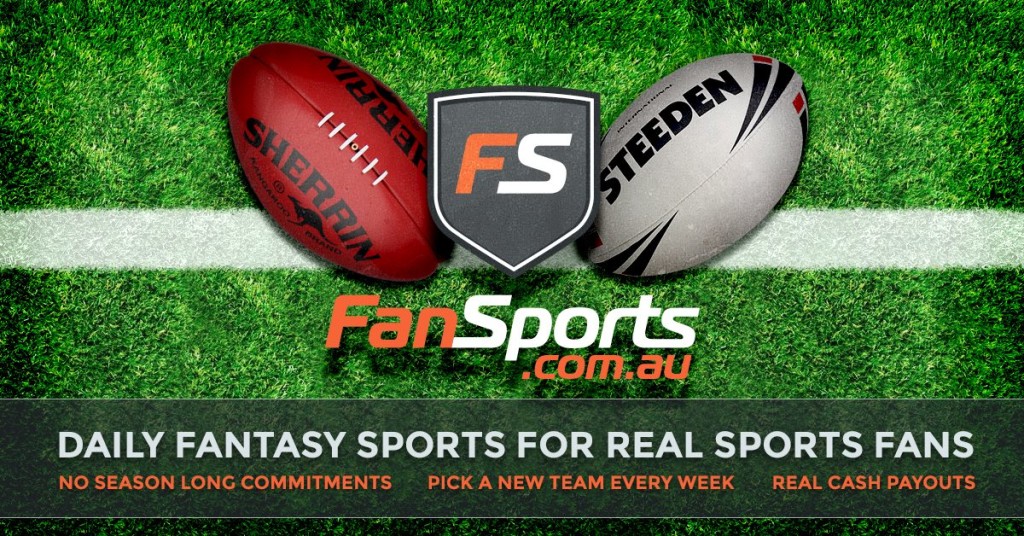 fansports