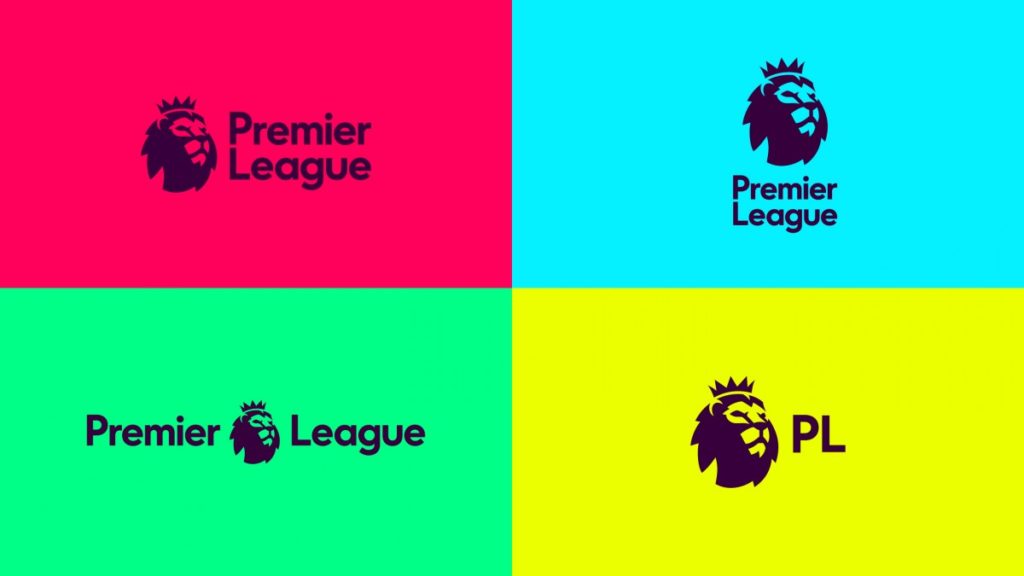 EPL_Rebrand