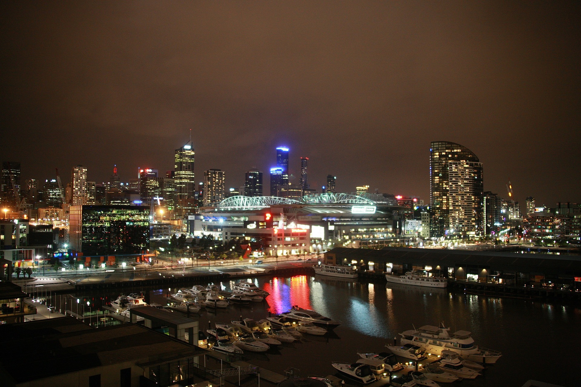 melbourne-77724_1920