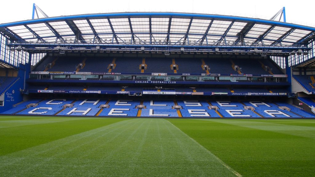 StamfordBridge_Chelsea_Stadium