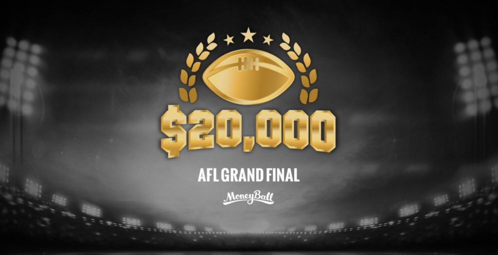 2016 AFL Grand Final DFS Primer