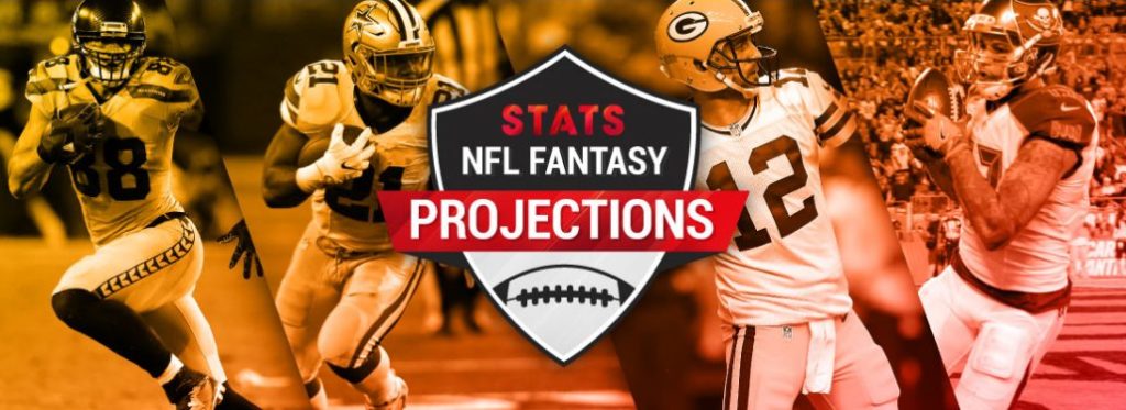 NFL DFS update with The Oddsmaker, Sean Koerner