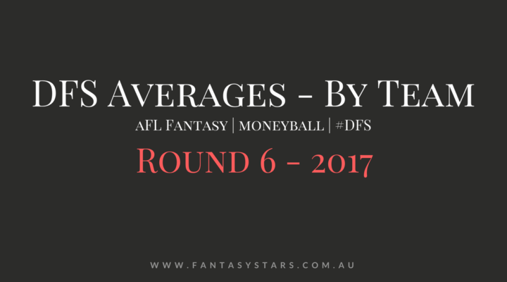dfs-averages-6 dfs-averages-6