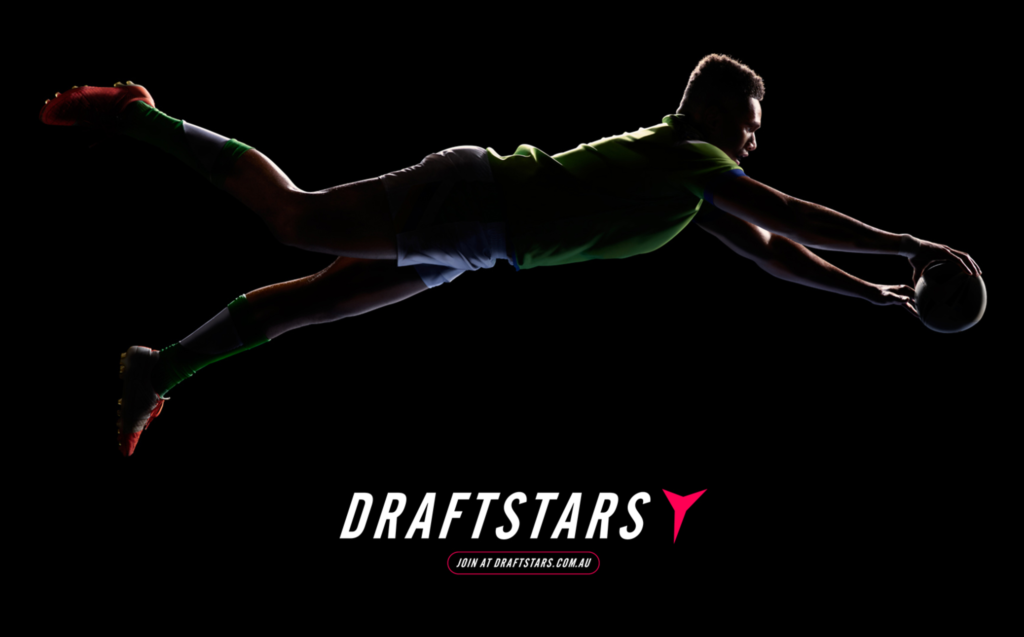 DraftStars Review