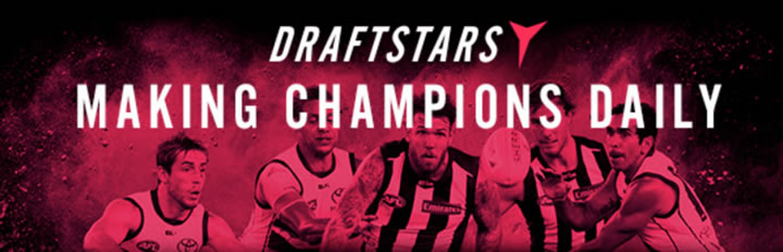 draftstars-making-champions-daily