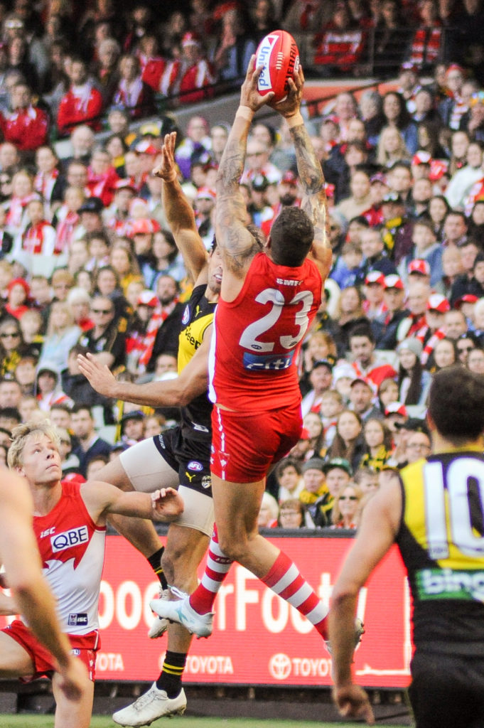 Lance_Franklin_mark