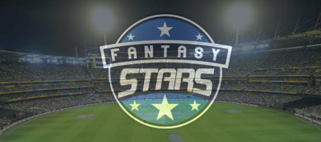 AFL Fantasy Footy Stars Wrap – April 10th