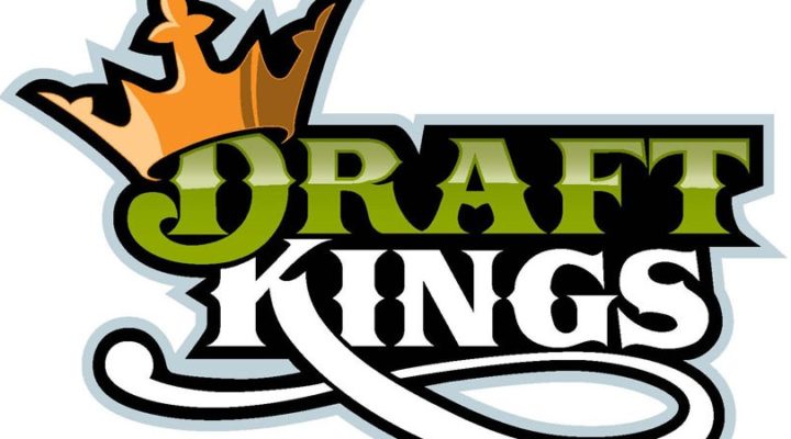 DraftKings-Review-900x450
