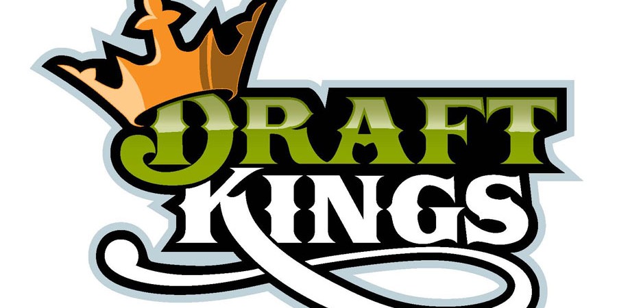 DraftKings set to enter the Australian market