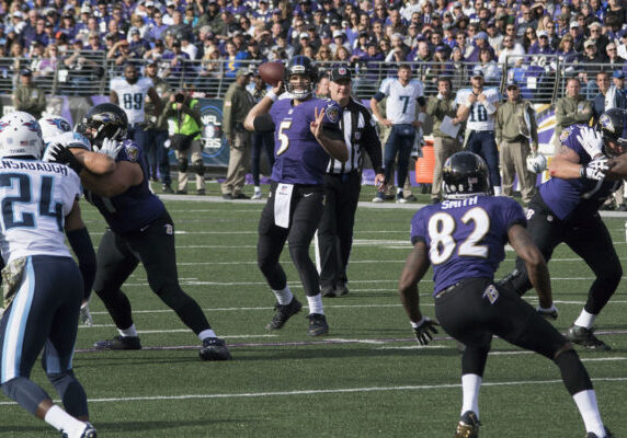 Flacco Flacco