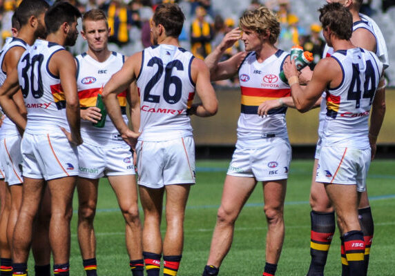 Adelaide_midfielders Adelaide_midfielders