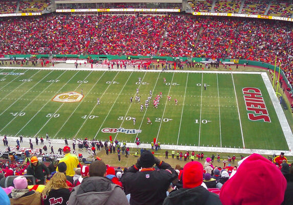 chiefs chiefs