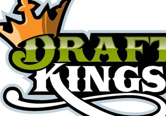 DraftKings-Review-900x450 DraftKings-Review-900x450