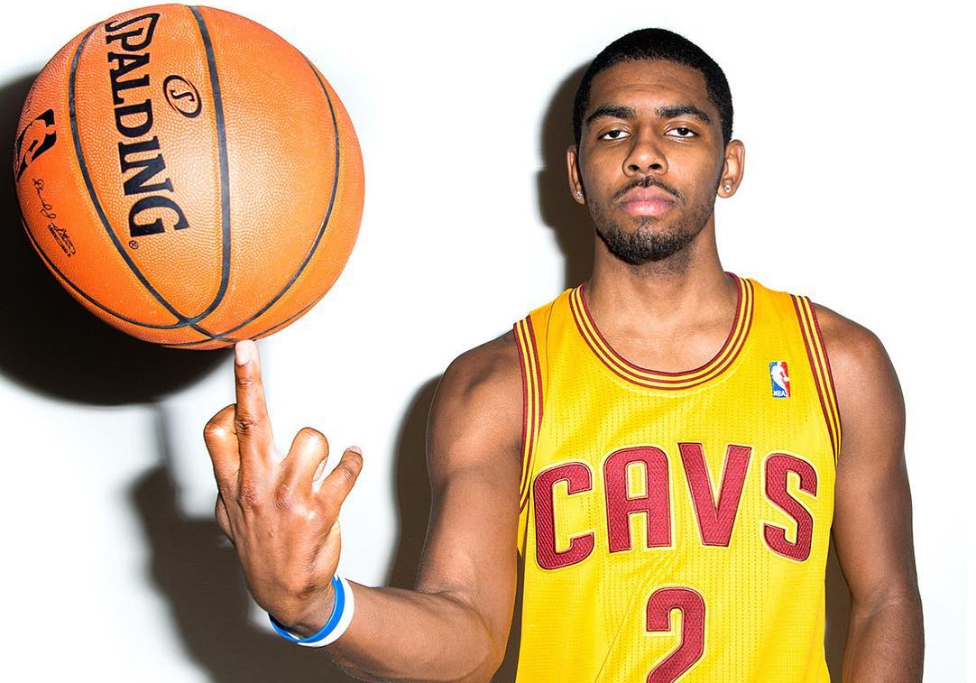 Kyrie_Irving