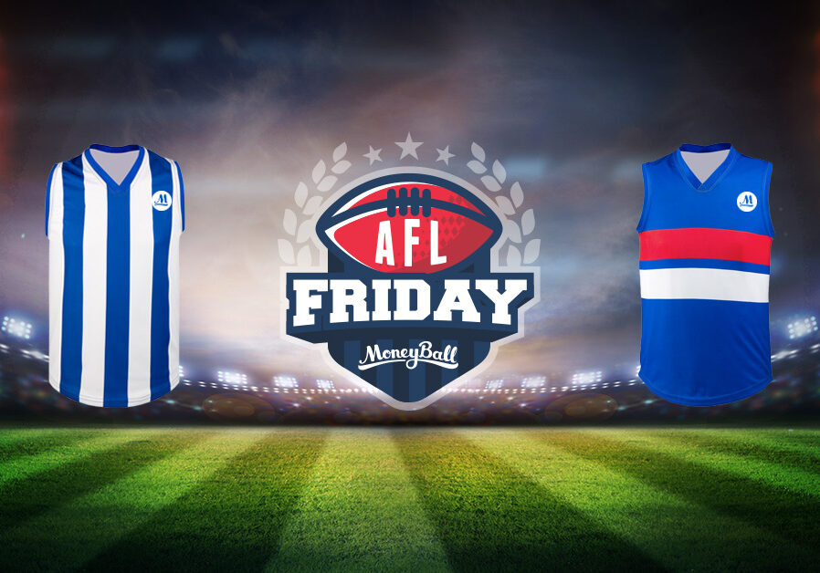 MB-AFL-KANvsBUL MB-AFL-KANvsBUL
