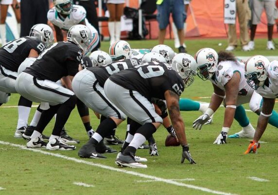 oakland-o-line oakland-o-line