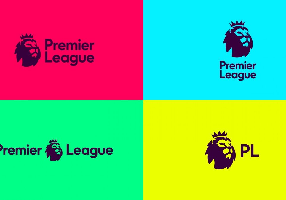 EPL_Rebrand