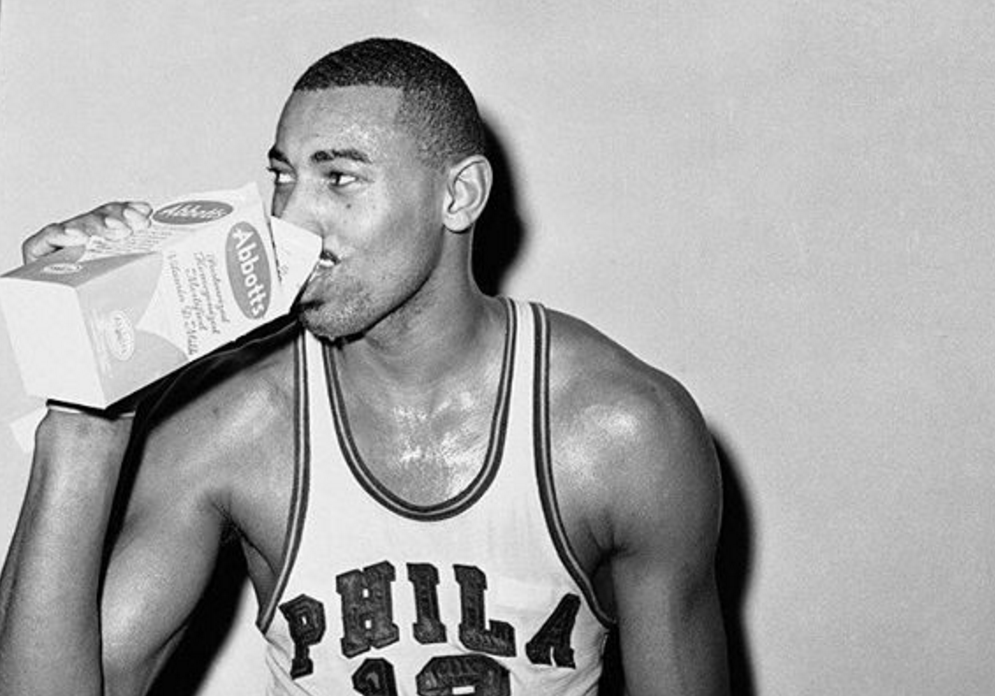 wilt_chamberlain