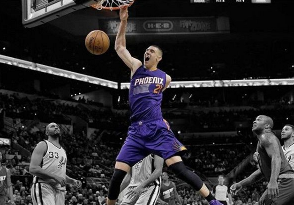 Alex_Len_Dunk Alex_Len_Dunk