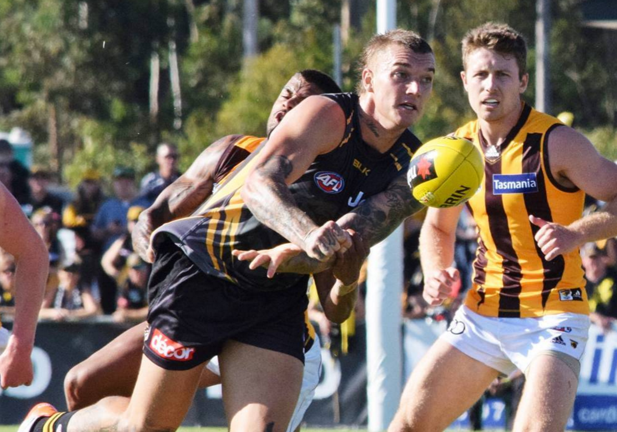 Dustin_Martin Dustin_Martin