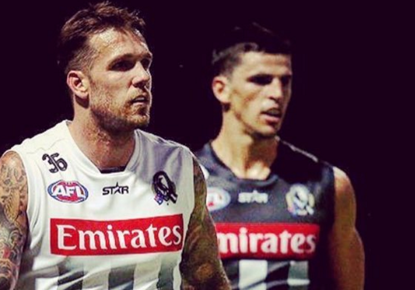 Swan_Pendlebury Swan_Pendlebury