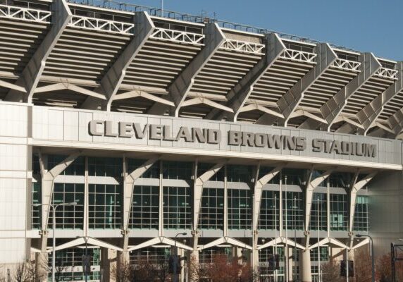cleveland-1625471_1920 cleveland-1625471_1920