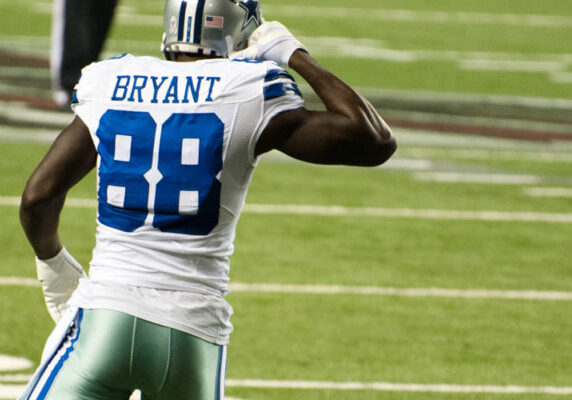 dez dez