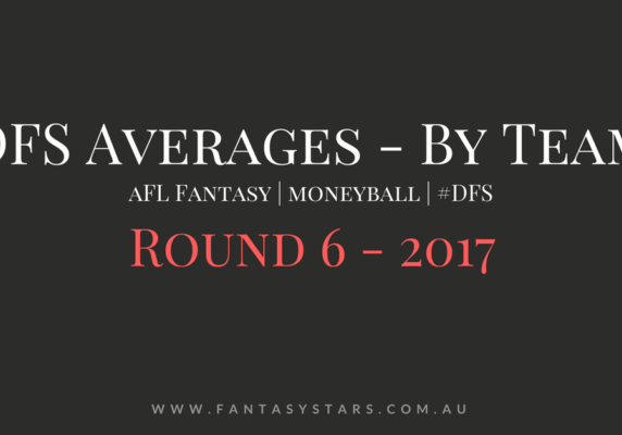 dfs-averages-6 dfs-averages-6