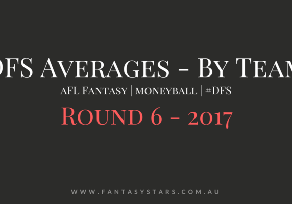 dfs-averages-6