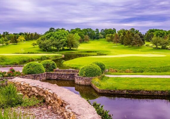 golf-course-1824369_1280 golf-course-1824369_1280