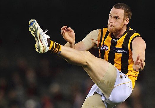 jarryd jarryd