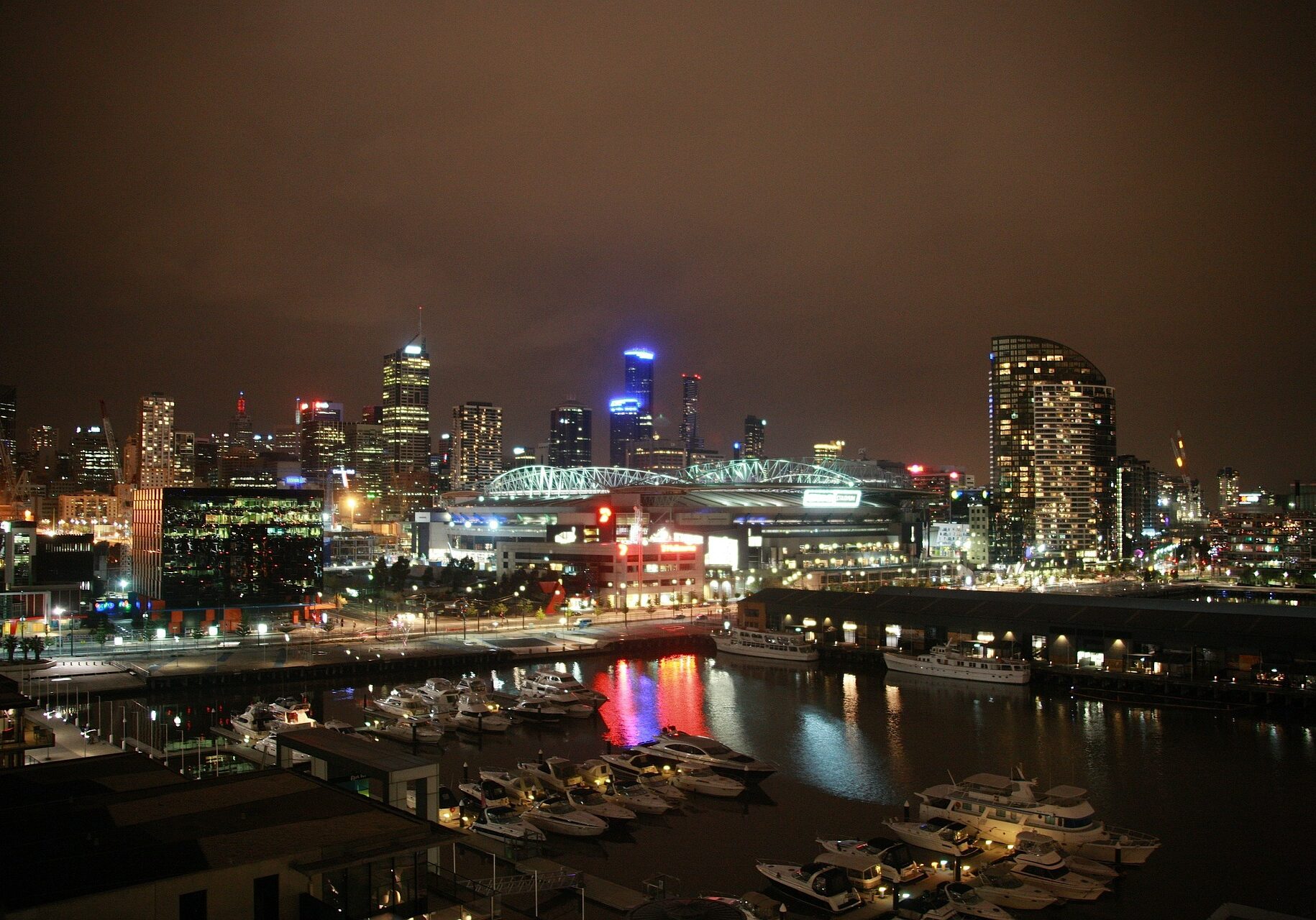 melbourne-77724_1920 melbourne-77724_1920