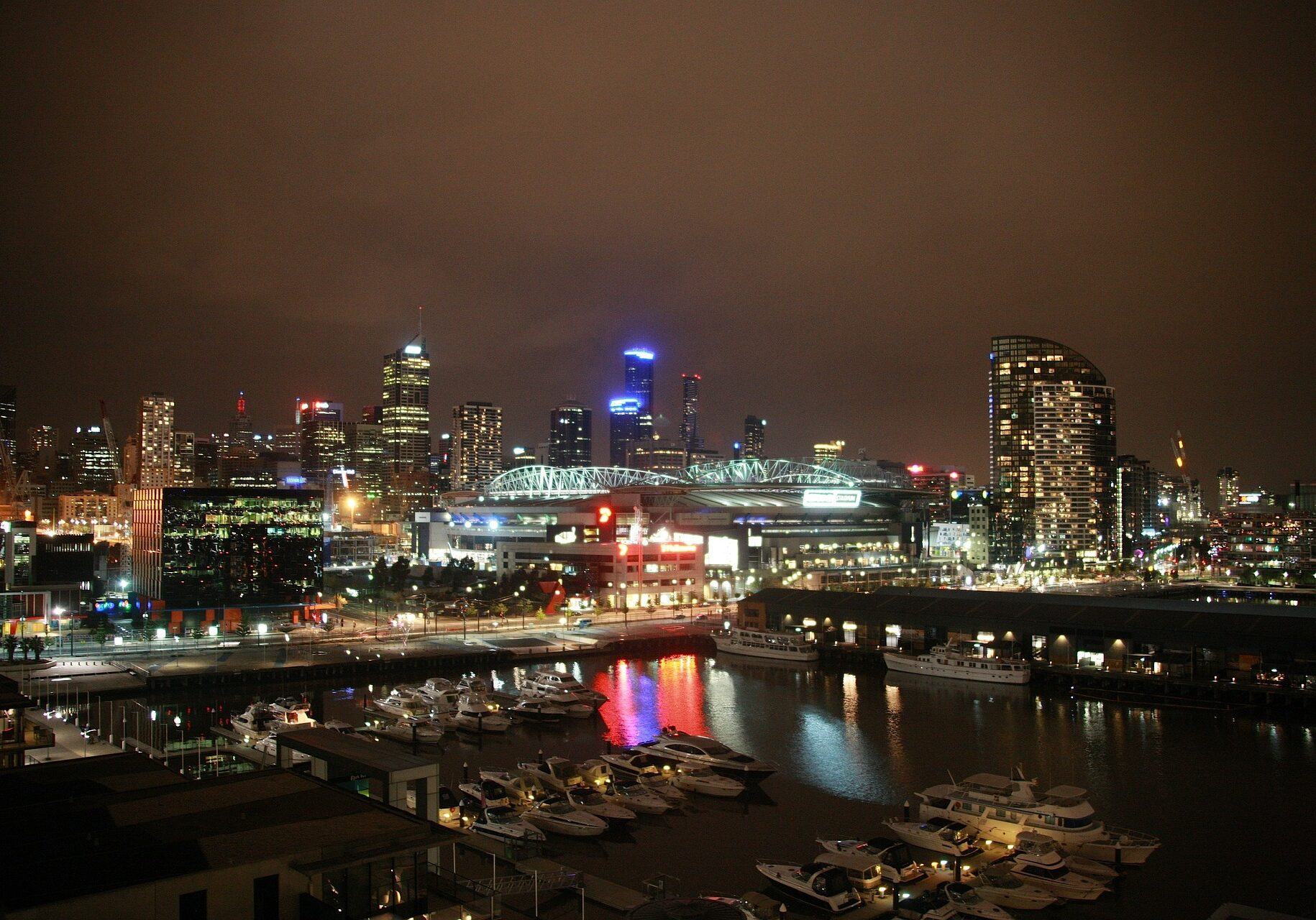 melbourne-77724_1920