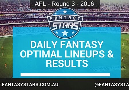 optimal-lineups-r3-s optimal-lineups-r3-s