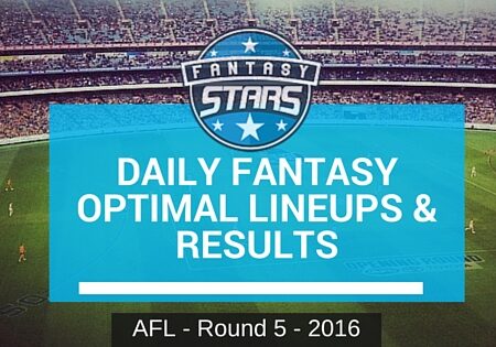 optimal-lineups-r5 optimal-lineups-r5