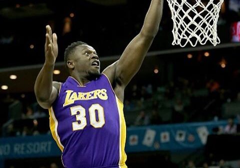 randle randle